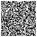 QR code with Pen Property Management contacts