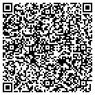 QR code with Shiloh Recreation Center contacts