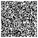 QR code with Fox Enterprise contacts
