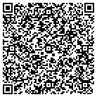 QR code with Ted Piek Custom Cabinets contacts