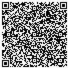 QR code with Skyland Recreation Center contacts