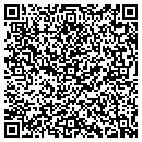 QR code with Your California Fabric Connect contacts