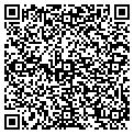 QR code with Pacific Development contacts