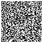 QR code with Peskin Realty CO LLC contacts