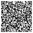 QR code with J One contacts