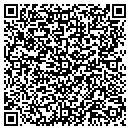 QR code with Joseph Domingo CO contacts