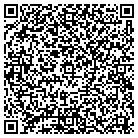 QR code with Smith Recreation Center contacts