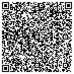 QR code with Pacific Program Management Incorporated contacts