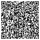 QR code with Joy Sheer contacts