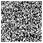 QR code with Pacific Programs Management Inc contacts