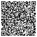 QR code with Zentex LLC contacts