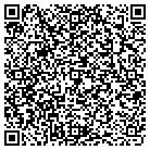 QR code with The Remodeling Store contacts