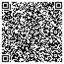 QR code with Julie Anglin Designs contacts
