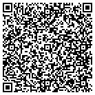 QR code with South East Wilkes Comm Center contacts
