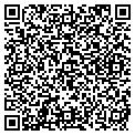 QR code with Zoo Cloth Accessory contacts