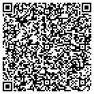 QR code with Junk For Joy Halloween-Vintage contacts