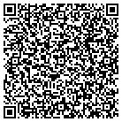 QR code with Space Savers Warehouse contacts