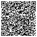QR code with Just Fitting contacts