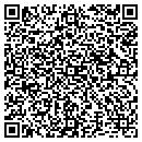 QR code with Pallan & Associates contacts