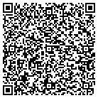 QR code with Mf Chiarella Heating contacts
