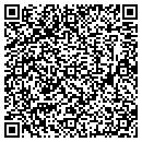 QR code with Fabric Nook contacts