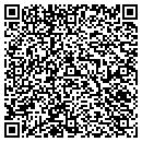 QR code with Techknowledge Systems Inc contacts