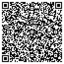 QR code with Lighthouse Station contacts
