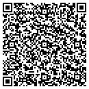 QR code with Lighthouse Station contacts