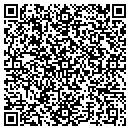 QR code with Steve Hanks Stables contacts