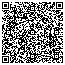 QR code with CT State Judicial Branch contacts
