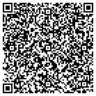 QR code with Stoney Point Recreation Center contacts