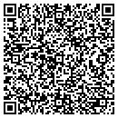 QR code with Big Daddy Conup contacts