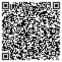 QR code with Just Imagine Gallery contacts