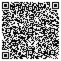 QR code with Mail Order Bride contacts