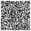 QR code with Toopeekoff John contacts