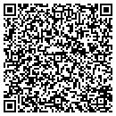 QR code with On Track Production Equipment contacts