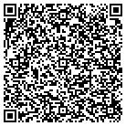 QR code with Paragon Construction Management contacts