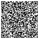 QR code with Fibre To Fabric contacts