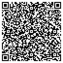 QR code with Bethel First Selectman contacts