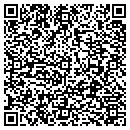QR code with Bechtel Medical Facility contacts