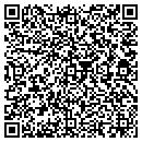 QR code with Forget Me Not Fabrics contacts