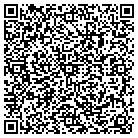QR code with Fresh-Squeezed Fabrics contacts
