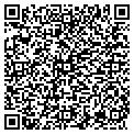 QR code with Goshen Home Fabrics contacts