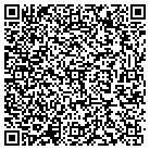 QR code with Pars Equality Center contacts