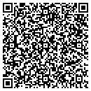 QR code with Tuft Cabinet CO contacts