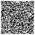 QR code with Tom Sykes Recreation Center contacts