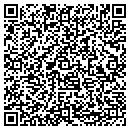 QR code with Farms Country Club Golf Shop contacts