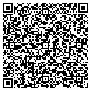 QR code with Town Of Blowing Rock contacts