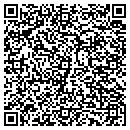 QR code with Parsons Brinckerhoff Inc contacts