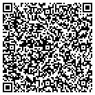 QR code with Thermal Coatings & Engineering contacts